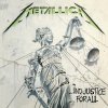 Metallica, ...And Justice for All, CD Metallica, ...And Justice for All, CD