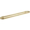 Grohe 41056GN0 Grohe 41056GN0