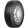 Fortune FAM 211 425/65 R22,5 165K TL - Nákladné Fortune FAM 211 425/65 R22,5 165K TL - Nákladné
