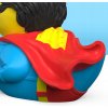 Epee kačička DC Comics Superman Epee kačička DC Comics Superman