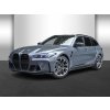 BMW M3 Touring xDrive 390 kW BMW M3 Touring xDrive 390 kW
