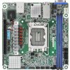 ASRock EC266D2I-2T/AQC