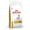 Royal Canin Veterinary Health Nutrition Dog Urinary U/C Low Purine 14 kg Royal Canin Veterinary Health Nutrition Dog Urinary U/C Low Purine 14 kg