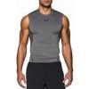 Under Armour | Under Armour HG Sl T | šedá| S Under Armour | Under Armour HG Sl T | šedá| S
