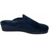 Garzon Papuče - Modrá Garzon Papuče - Modrá