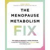 The Menopause Metabolism Fix The Menopause Metabolism Fix