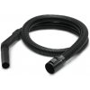 Karcher 9.755-263.0