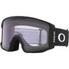 Lyžiarske okuliare Oakley Line Miner L Matte Black w/Prizm Snow Clear uni Lyžiarske okuliare Oakley Line Miner L Matte Black w/Prizm Snow Clear uni
