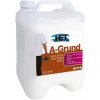 Akrylátový penetračný náter HET A-Grund - 10 kg Akrylátový penetračný náter HET A-Grund - 10 kg