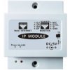 IP modul video zvonků Zoneway ZW-IP IP modul video zvonků Zoneway ZW-IP