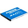 AVACOM GSSA-I9300-S2100A AVACOM GSSA-I9300-S2100A