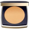 Estée Lauder Double Wear Pale Almond SPF do 10 150 g Estée Lauder Double Wear Pale Almond SPF do 10 150 g