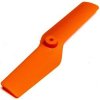 Blade ocasní vrtulka: Revolution 90 FP Blade ocasní vrtulka: Revolution 90 FP