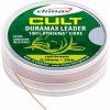 Climax Nadväzcová Šnúra Cult Duramax 20m 0,18mm Climax Nadväzcová Šnúra Cult Duramax 20m 0,18mm