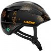 LAZER Prilba PNUT 2.0 KinetiCore rakety /Vel:46-50 LAZER Prilba PNUT 2.0 KinetiCore rakety /Vel:46-50