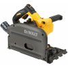 Aku ponorná píla 54V bez aku DeWALT DCS520NT FLEXVOLT DCS520NT Aku ponorná píla 54V bez aku DeWALT DCS520NT FLEXVOLT DCS520NT