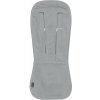 Cybex letní vložka Grey Cybex letní vložka Grey