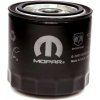 Mopar 05281090AB olejový filter Mopar 05281090AB olejový filter