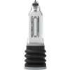 Pumpa na penis HydroMax 6 Clear Bathmate Pumpa na penis HydroMax 6 Clear Bathmate