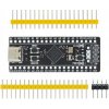 Mikropočítač CN STM32F401CCU6 Mikropočítač CN STM32F401CCU6