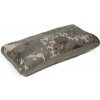 Nash Vankúš Indulgence Pillow Camo Wide Nash Vankúš Indulgence Pillow Camo Wide