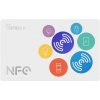 SONOFF NFC Tag SONOFF-NFC-TAG-1955 SONOFF NFC Tag SONOFF-NFC-TAG-1955