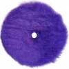 Evoxa SLEEKER MASTER WOOL PURPLE 150/170 Evoxa SLEEKER MASTER WOOL PURPLE 150/170
