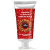LEROS VIANOČNÝ VYŽIVUJÚCI KRÉM NA RUKY 1x30 ml LEROS VIANOČNÝ VYŽIVUJÚCI KRÉM NA RUKY 1x30 ml