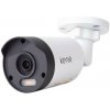 KENIK KG-6430TAS-IL (2,8 mm) KENIK KG-6430TAS-IL (2,8 mm)