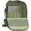 CabinZero Military Mystic Green 36l