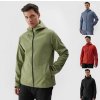 4F Akcia: Pánska softshellová bunda s membránou NeoDry 5.000 TSOFM283 3XL čierna 4F Akcia: Pánska softshellová bunda s membránou NeoDry 5.000 TSOFM283 3XL čierna