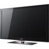 Samsung LE46C650