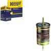 HENH146WK PALIVOVÝ FILTER VOLVO 1,8-3,0 S40 HENH146WK PALIVOVÝ FILTER VOLVO 1,8-3,0 S40