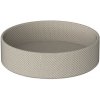 Fantail Chill Basket pelech na odpočinkovú plošinu sivohnedý 46 cm Fantail Chill Basket pelech na odpočinkovú plošinu sivohnedý 46 cm