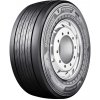 Bridgestone 385/65 R22,5 ECOPIA TRAILER ENLITEN 160K M+S 3PMSF Bridgestone 385/65 R22,5 ECOPIA TRAILER ENLITEN 160K M+S 3PMSF