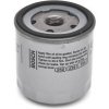 BOSCH Olejový filter F 026 407 143 BOSCH Olejový filter F 026 407 143