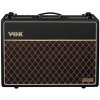 VOX AC30HWR2X VOX AC30HWR2X