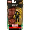 Hasbro Marvel Legends Darkstar Hasbro Marvel Legends Darkstar