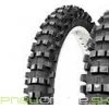 DUNLOP D952 120/90 R18 65M DUNLOP D952 120/90 R18 65M