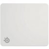 SteelSeries QcK Large, White 63464 SteelSeries QcK Large, White 63464