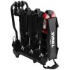 THULE Nosič EASYFOLD 3 3bicykle THULE Nosič EASYFOLD 3 3bicykle
