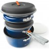 GSI Outdoors Bugaboo sada hrncov 2+3 l