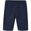 Jako | Short Power kids | modrá| 164 Jako | Short Power kids | modrá| 164