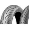 Bridgestone Battlax Sport Touring T32F 110/80 R18 W58 Bridgestone Battlax Sport Touring T32F 110/80 R18 W58