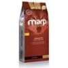 Marp Holistic Puppy 17 kg - poškozený obal - 1 ks skladem Marp Holistic Puppy 17 kg - poškozený obal - 1 ks skladem