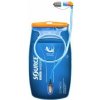 Source Widepack 1.5L Modrá vak na vodu Source Widepack 1.5L Modrá vak na vodu