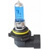 Halogénová žiarovka s päticou HB4, 55W, 12V - Biela 5500K Halogénová žiarovka s päticou HB4, 55W, 12V - Biela 5500K