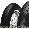 PIRELLI MT 66 ROUTE 120/90 R17 64S PIRELLI MT 66 ROUTE 120/90 R17 64S