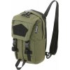 Maxpedition Prepared Citizen TT12 Convertible Backpack OD Green Maxpedition Prepared Citizen TT12 Convertible Backpack OD Green
