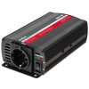 Měnič napětí REBEL URZ3164 24V/230V 300W (04230645) Měnič napětí REBEL URZ3164 24V/230V 300W (04230645)